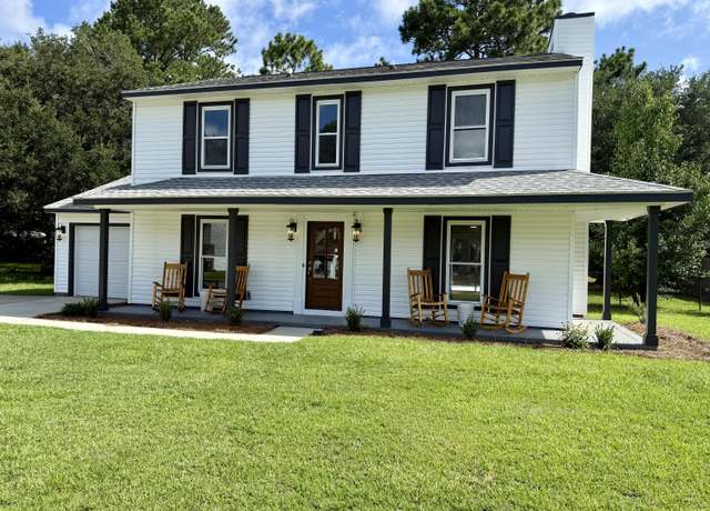 Property at 107 Sugarpine Pl, Summerville, SC 29486, 3 beds, 2.5 baths