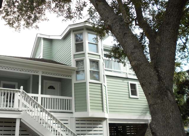 Property at 2 Pelican Reach Unit Share  11, Isle Of Palms, SC 29451, 3 beds, 2.5 baths