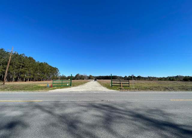 Property at 105 Rambling Ln, Cross, SC 29436