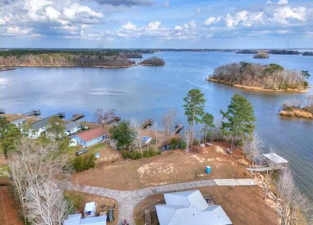 Property at 1369 Blackberry Bush Rd, Summerton, SC 29148