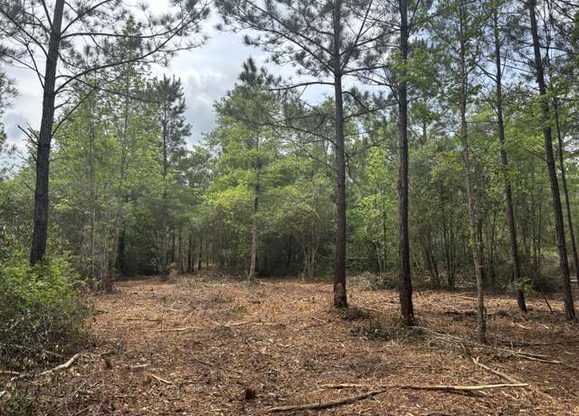 Property at 0 Hwy 6, Cross, SC 29436