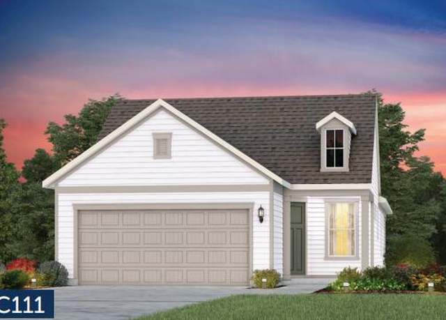 Property at 717 Blue Iris Way, Summerville, SC 29486, 3 beds, 3 baths