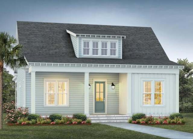 Property at 268 Clearpath Dr, Summerville, SC 29486, 3 beds, 2 baths