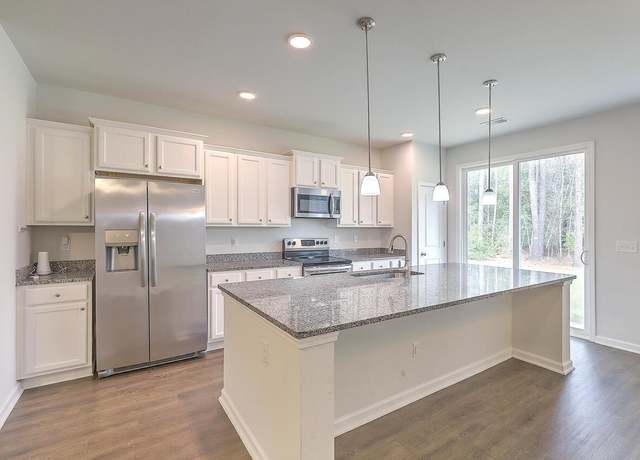 Property at 9430 Sweep Dr, Summerville, SC 29485, 3 beds, 2.5 baths