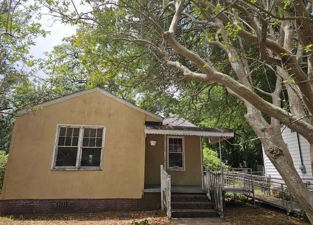 Property at 2313 Aintree Ave, North Charleston, SC 29405, 2 beds, 1 bath