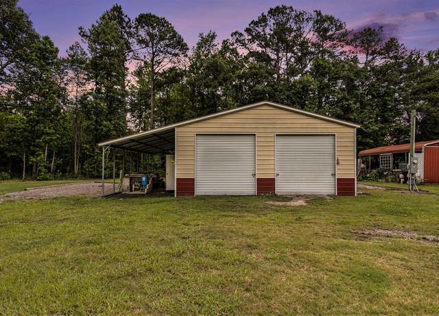 Property at 117 Vineyard Blvd #2, Summerville, SC 29486