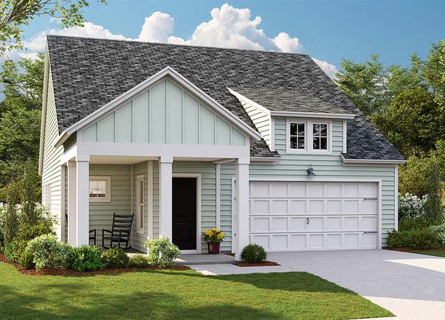 Property at 1044 Scotch Bonnet Way, Summerville, SC 29485, 3 beds, 2 baths
