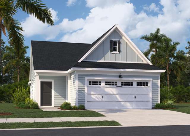 Property at 180 Norses Bay Ct, Summerville, SC 29486, 2 beds, 2 baths