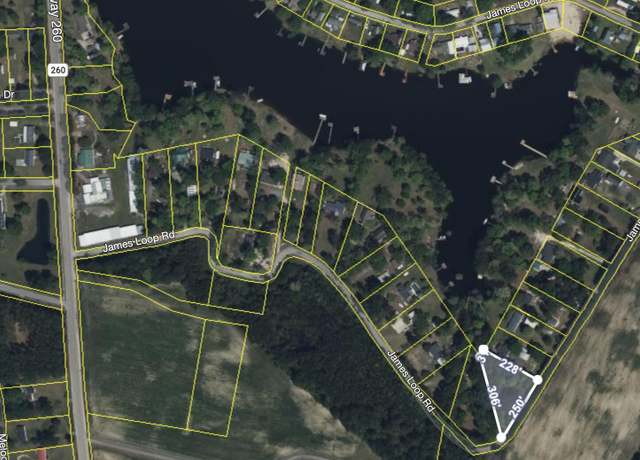 Property at 1826 James Loop Rd, Manning, SC 29102