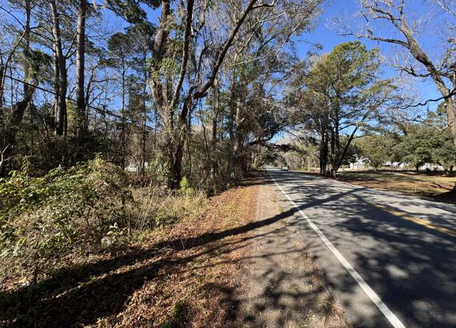 Property at 2040 River Rd, Johns Island, SC 29455