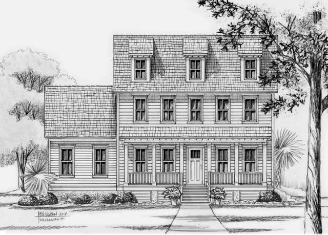 Property at 3869 Delinger Dr, Mount Pleasant, SC 29466, 4 beds, 3.5 baths