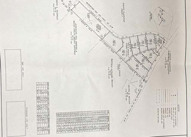 Property at 00 Wateford Pkwy, Orangeburg, SC 29118