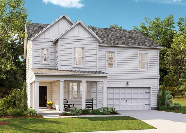 Property at 1028 Scotch Bonnet Way, Summerville, SC 29485, 4 beds, 2.5 baths