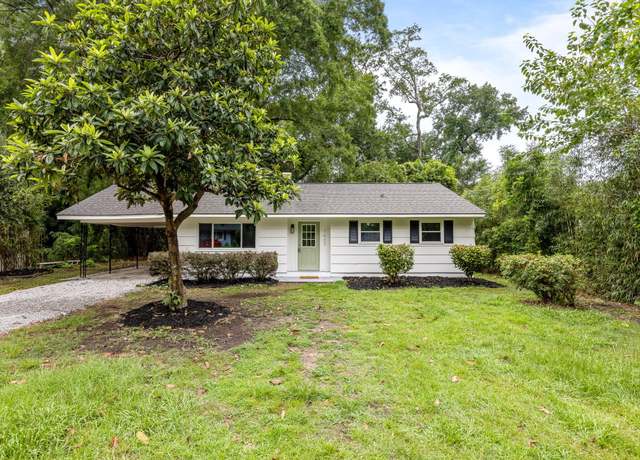 Property at 1007 Nottingham Dr, Charleston, SC 29407, 2 beds, 2.5 baths