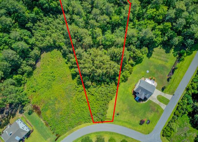 Property at 1319 Wood Sorrel Dr, Moncks Corner, SC 29461