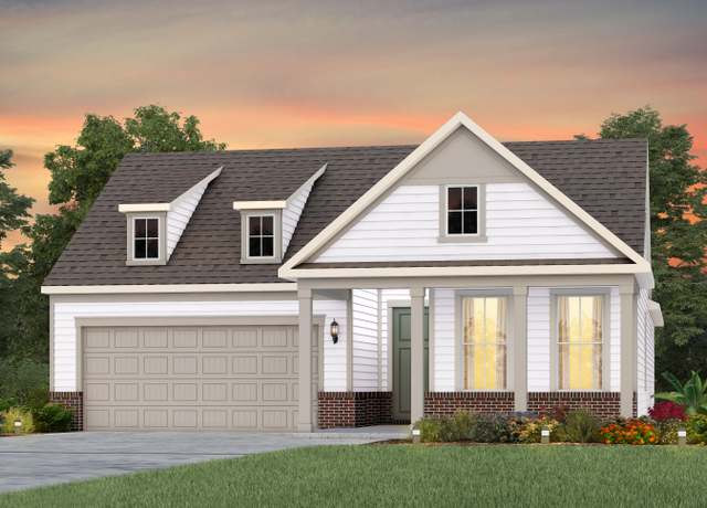 Property at 267 Garden Gate Way, Summerville, SC 29486, 2 beds, 2 baths