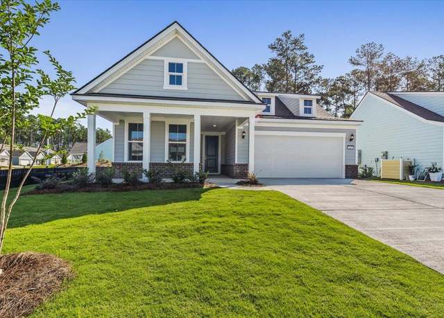 Property at 267 Garden Gate Way, Summerville, SC 29486, 2 beds, 2 baths