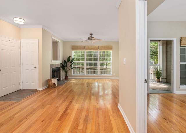 Property at 700 Daniel Ellis Dr #4104, Charleston, SC 29412, 1 bed, 1 bath