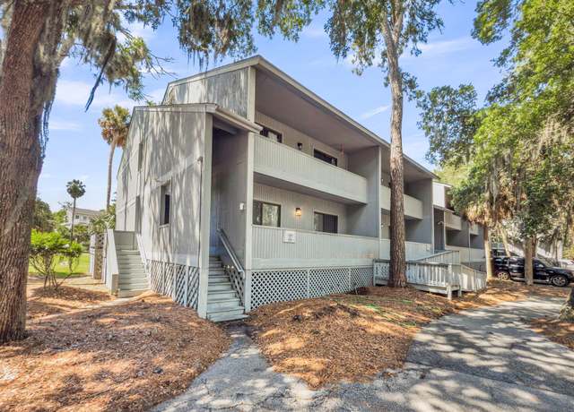 Property at 291 Sea Cloud Cir, Edisto Beach, SC 29438, 2 beds, 2 baths