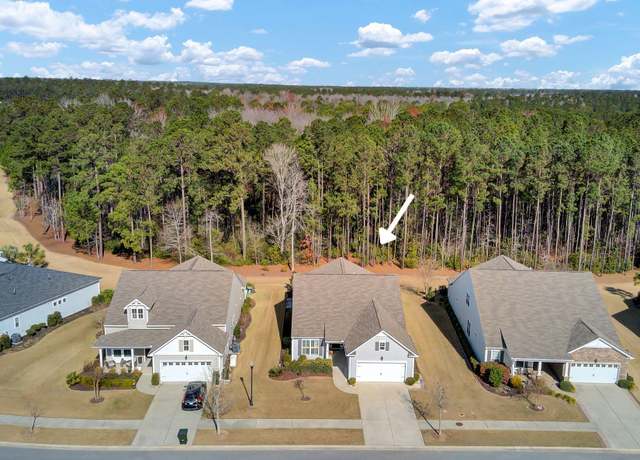 Property at 534 Four Seasons Blvd, Summerville, SC 29486, 2 beds, 2 baths
