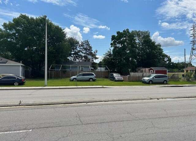 Property at 2257 Cosgrove Ave, North Charleston, SC 29405