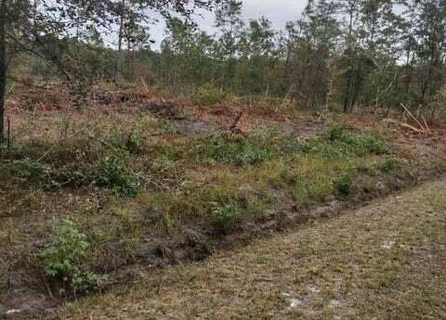Property at 6 Rehoboth Rd, Cottageville, SC 29435