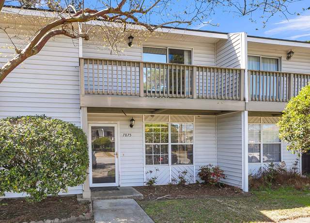 Property at 7875 Sandida Ct, North Charleston, SC 29418, 2 beds, 1.5 baths