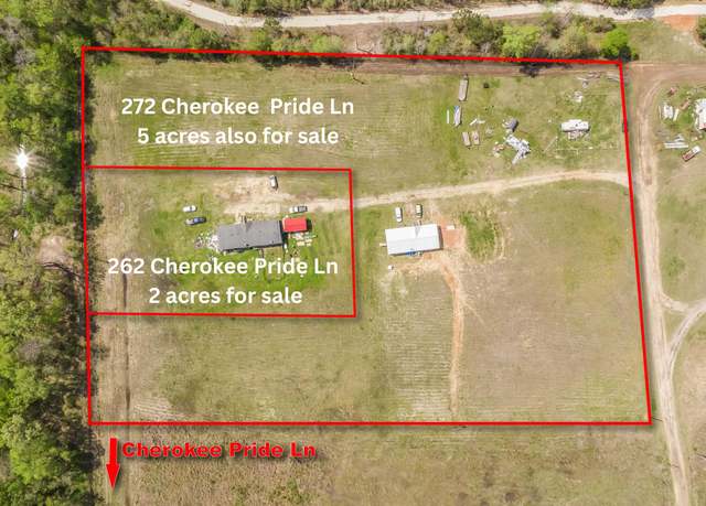 Property at 272-262 Cherokee Pride Ln, Moncks Corner, SC 29461, 3 beds, 2 baths