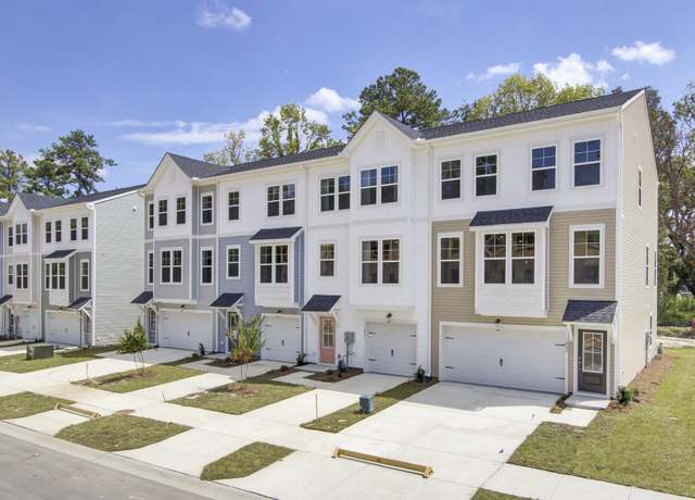 Property at 424 Caledon Ct, Johns Island, SC 29455, 4 beds, 3.5 baths