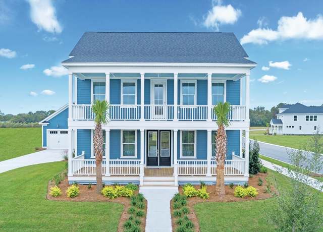 Property at 2026 Sea Water Dr, Charleston, SC 29412, 3 beds, 2.5 baths