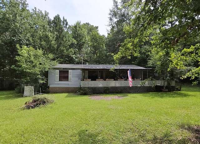 Property at 218 Whippoorwill Dr, Summerville, SC 29483, 3 beds, 2 baths