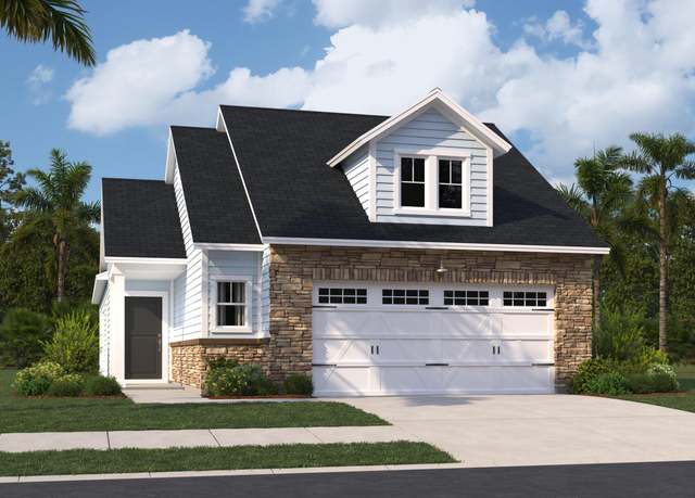 Property at 171 Norses Bay Ct, Summerville, SC 29486, 2 beds, 2 baths