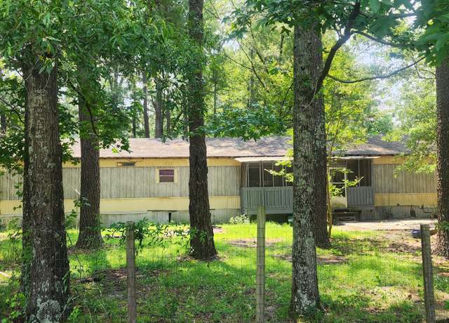 Property at 147 Laquinta Dr, Orangeburg, SC 29115