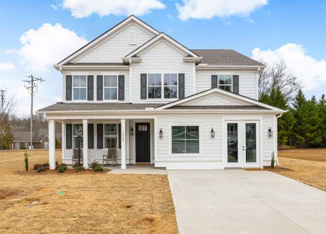 Property at 780 Maynard Ln, Summerville, SC 29486, 5 beds, 4.5 baths