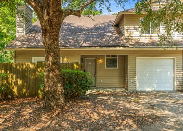Property at 940 E Estates Blvd Unit 7-R, Charleston, SC 29414, 2 beds, 2.5 baths