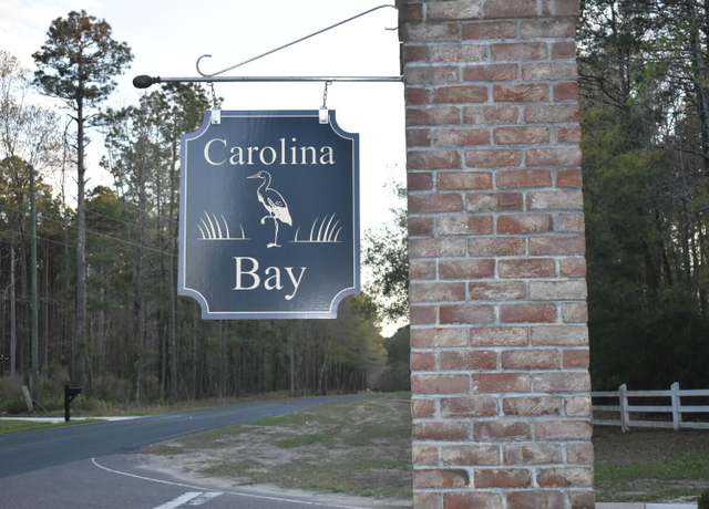 Property at 2033 Tacoma Cir, Ridgeville, SC 29472