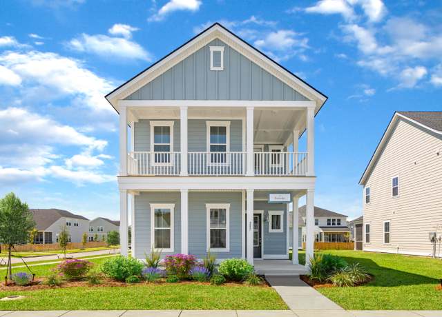 Property at 770 Clay Field Trl, Summerville, SC 29485, 4 beds, 2.5 baths