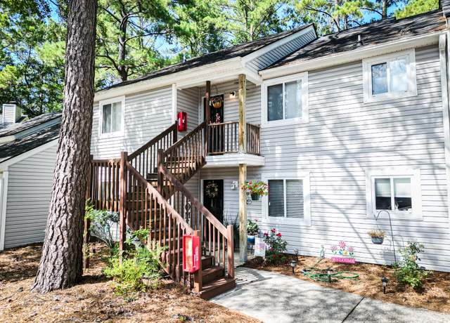 Property at 19 Rudwick Cir, Goose Creek, SC 29445, 2 beds, 2 baths