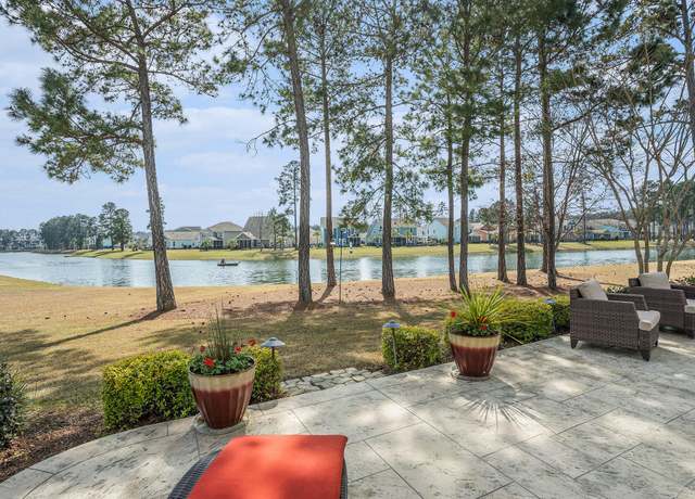 Property at 415 Four Seasons Blvd, Summerville, SC 29486, 3 beds, 3 baths