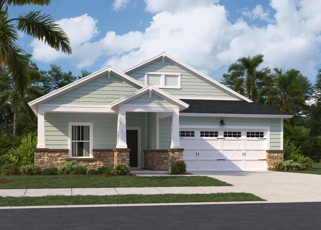 Property at 130 Baldric Ct, Summerville, SC 29486, 3 beds, 2 baths