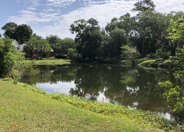 Property at 356 Cottage Farm Dr, Beaufort, SC 29902