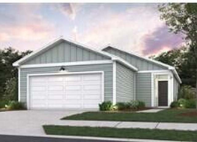 Property at 780 Meadowbrook Ln, Summerville, SC 29486, 3 beds, 2 baths
