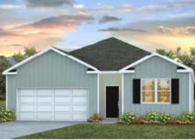 Property at 6237 Gritman Dr, Hollywood, SC 29470, 4 beds, 2 baths