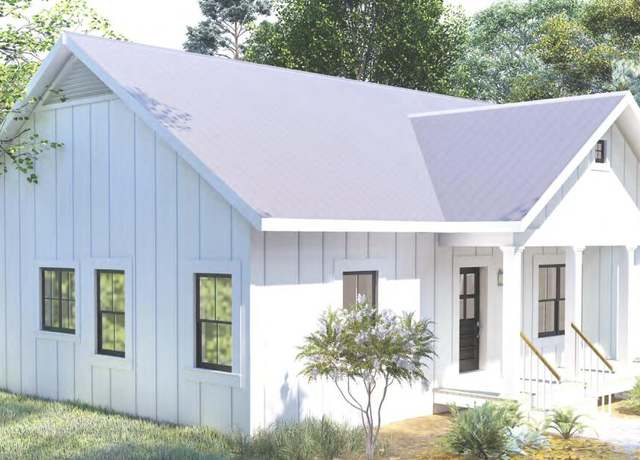 Property at 1219 Pineville Cir, Pineville, SC 29468, 3 beds, 2 baths