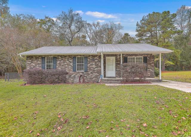 Property at 313 Fairlawn Dr, Moncks Corner, SC 29461, 3 beds, 2 baths