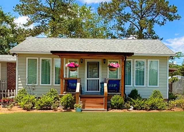 Property at Undisclosed address, Manning, SC 29102, 3 beds, 2 baths