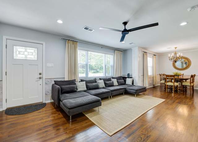 Property at 5043 Victoria Ave, North Charleston, SC 29405, 5 beds, 3 baths