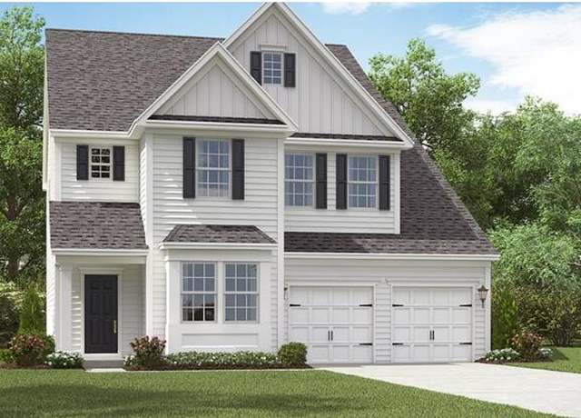 Property at 545 Verdi Drive Dr, Summerville, SC 29486, 6 beds, 4.5 baths
