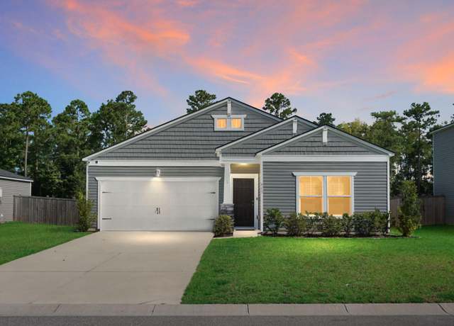 Property at 513 Spanish Wells Rd, Summerville, SC 29486, 3 beds, 2 baths