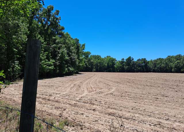 Property at 02 Muldoon Dr, Summerton, SC 29148